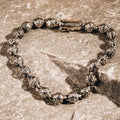 Cloud Beast Bracelets