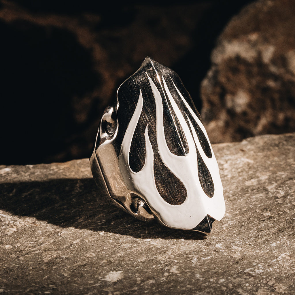 Ruyi Armor Ring Painted-01
