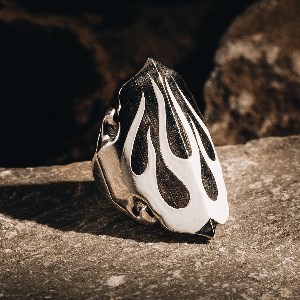 Ruyi Armor Ring Painted-01