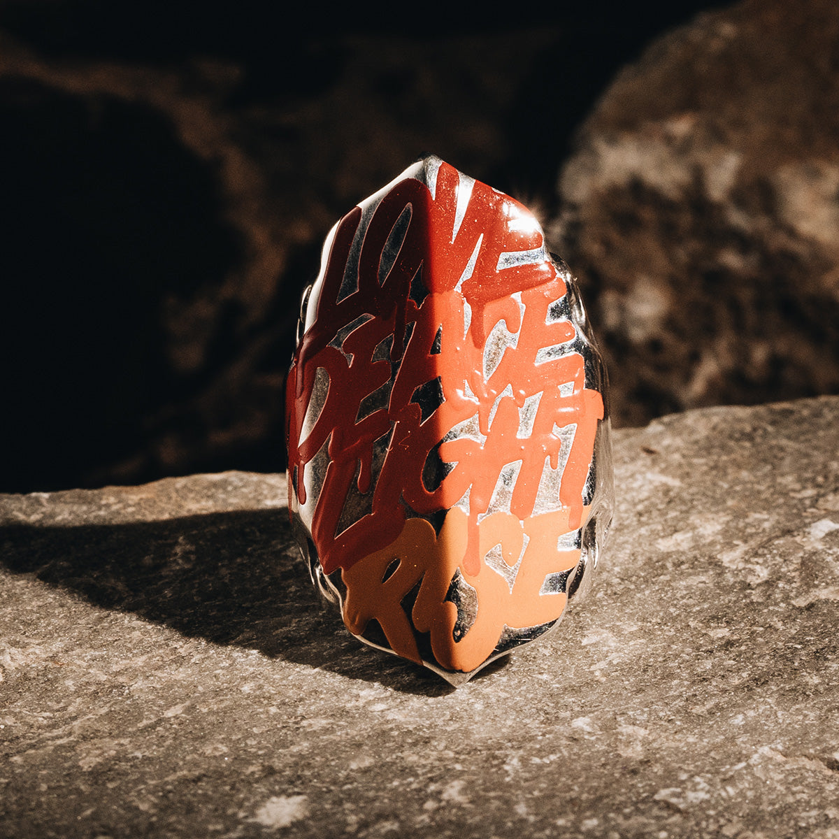 Ruyi Armor Ring Painted-02