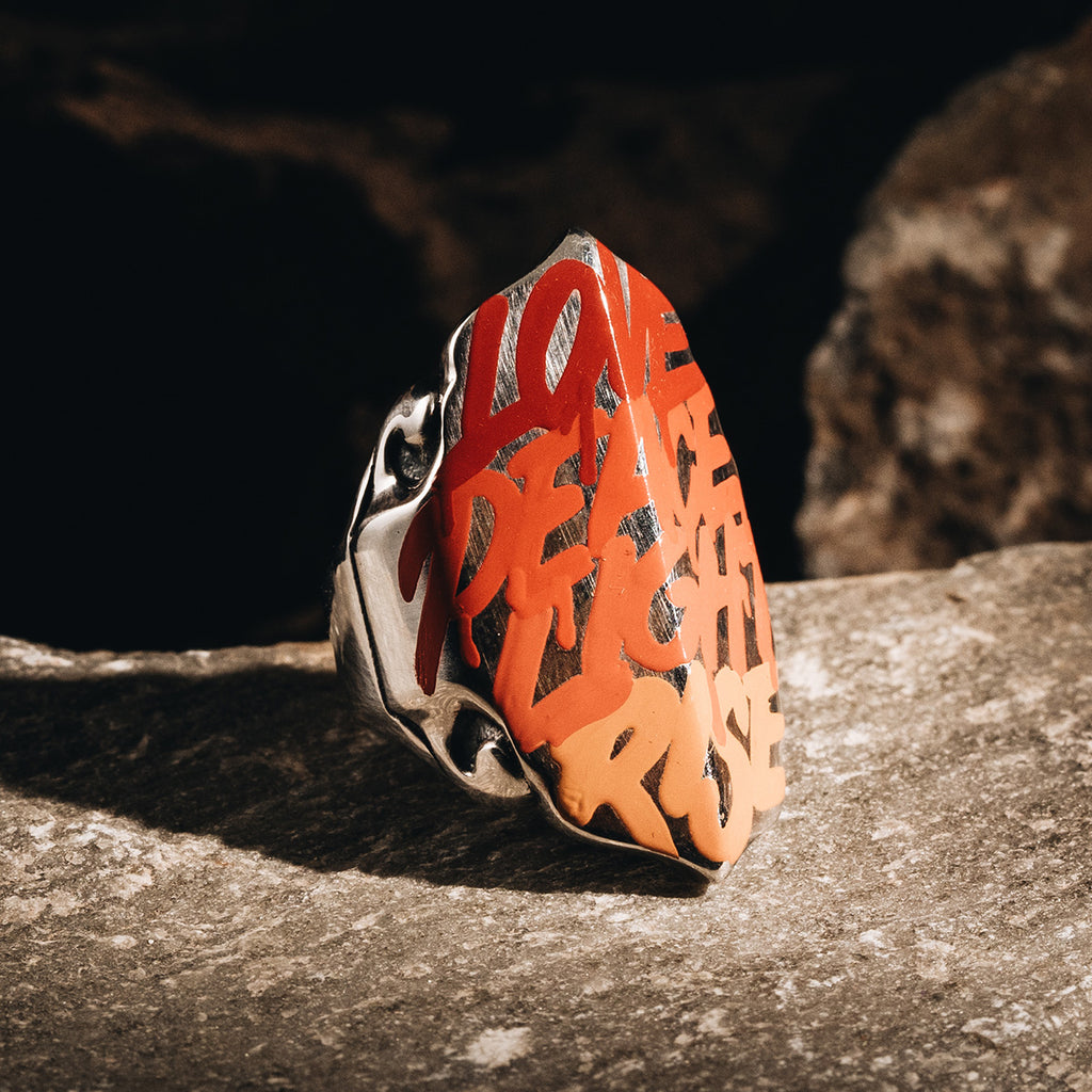Ruyi Armor Ring Painted-02