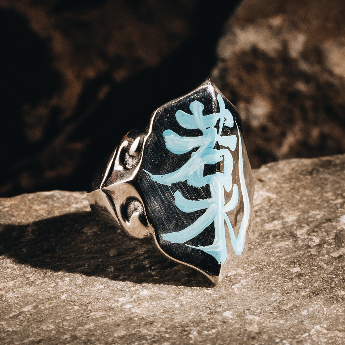 Ruyi Armor Ring Painted-02