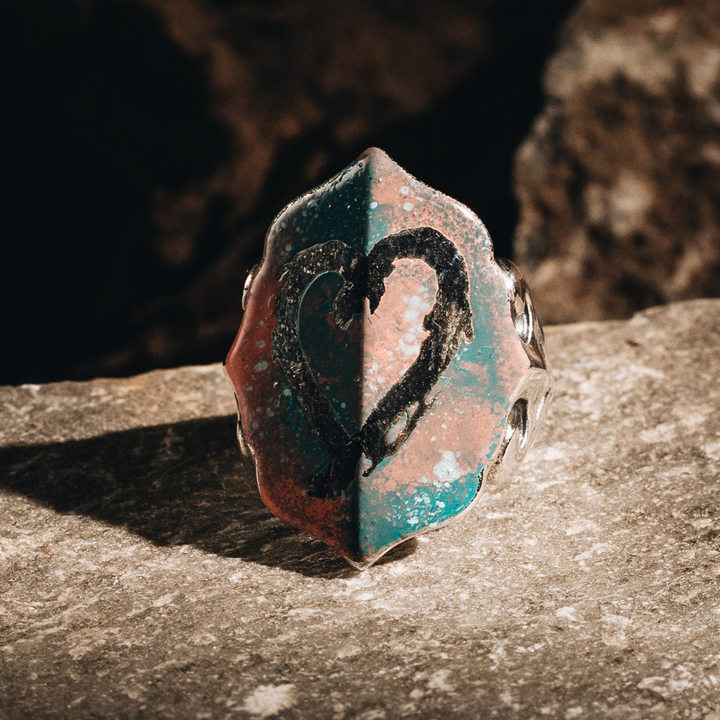 Ruyi Armor Ring Painted-01
