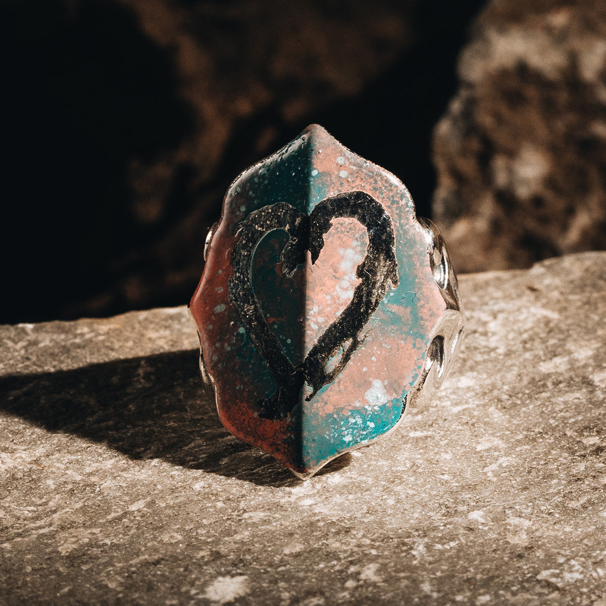 Ruyi Armor Ring Painted-01
