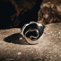 Fat Cloud Ring