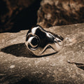 Fat Cloud Ring