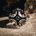 Longevity Ring (S)