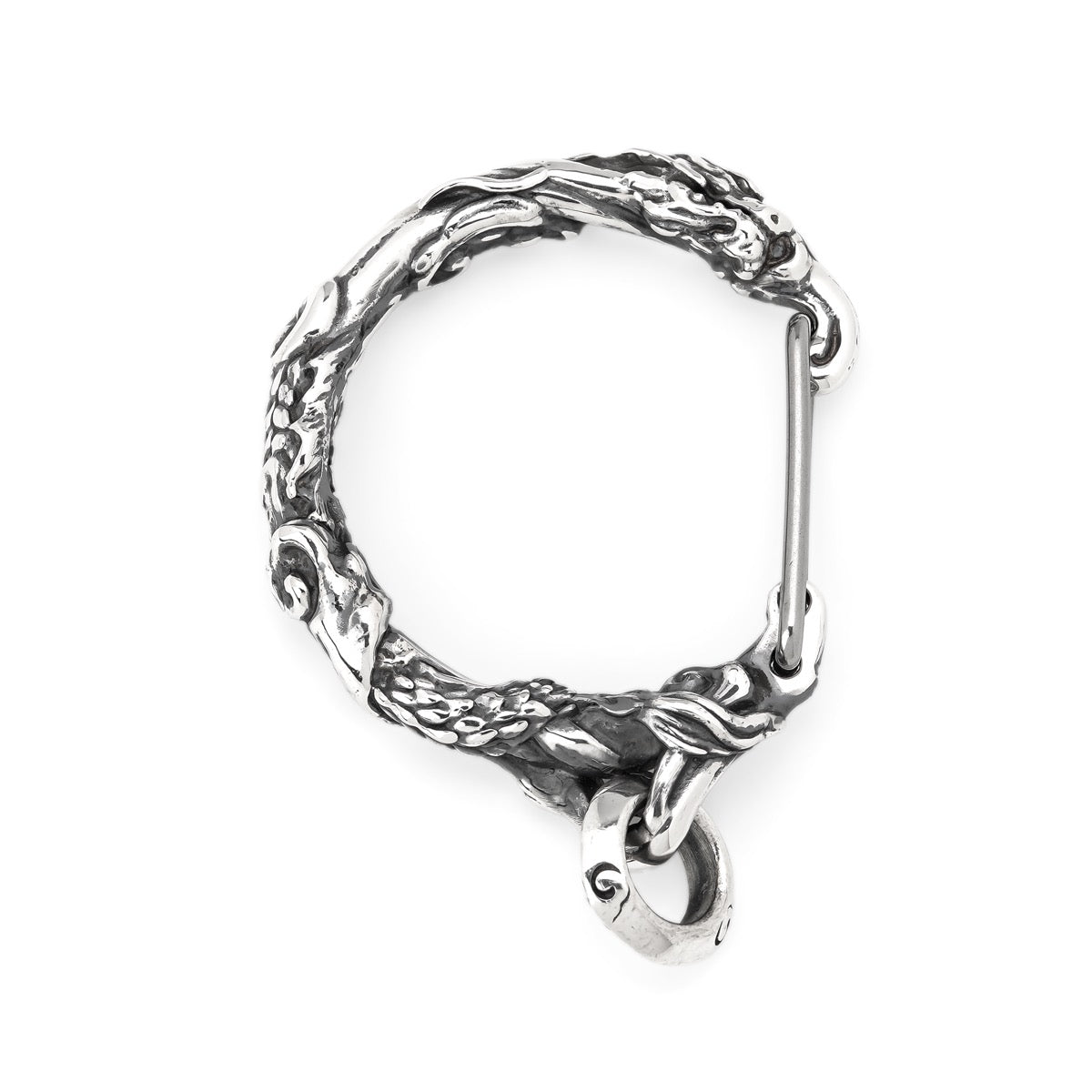 Dragon Key Chain