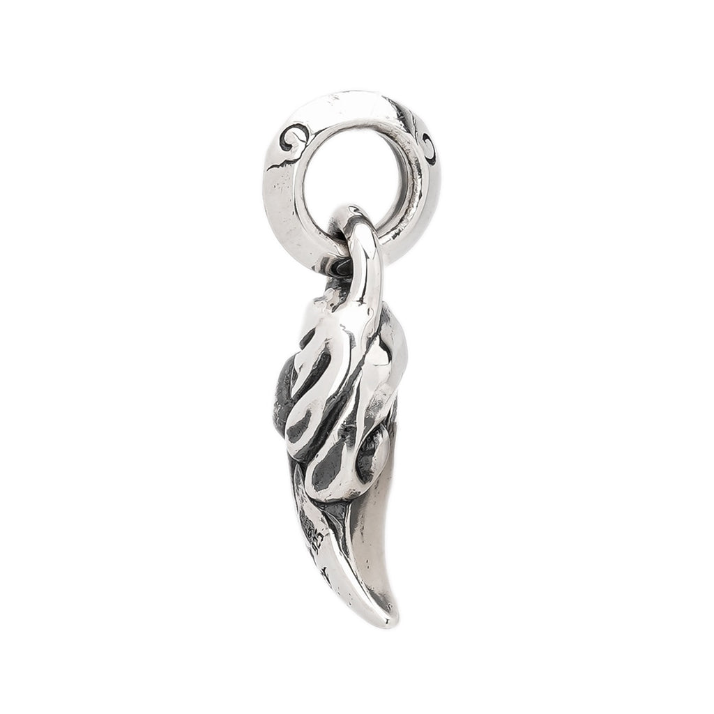Tooth Fairy Pendant