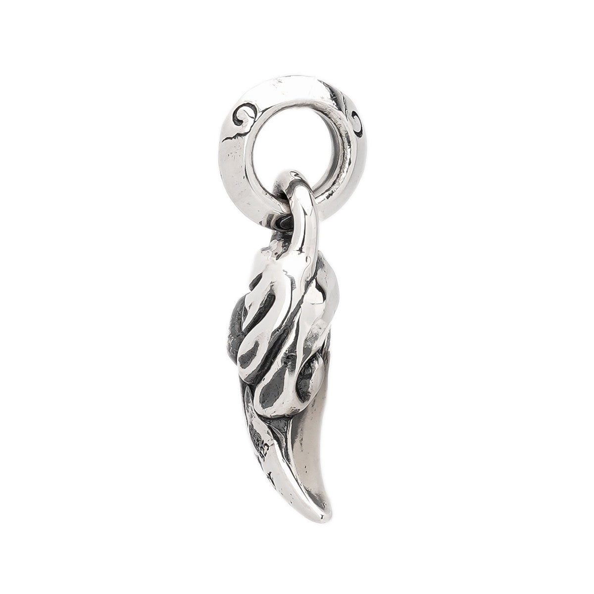 Tooth Fairy Pendant