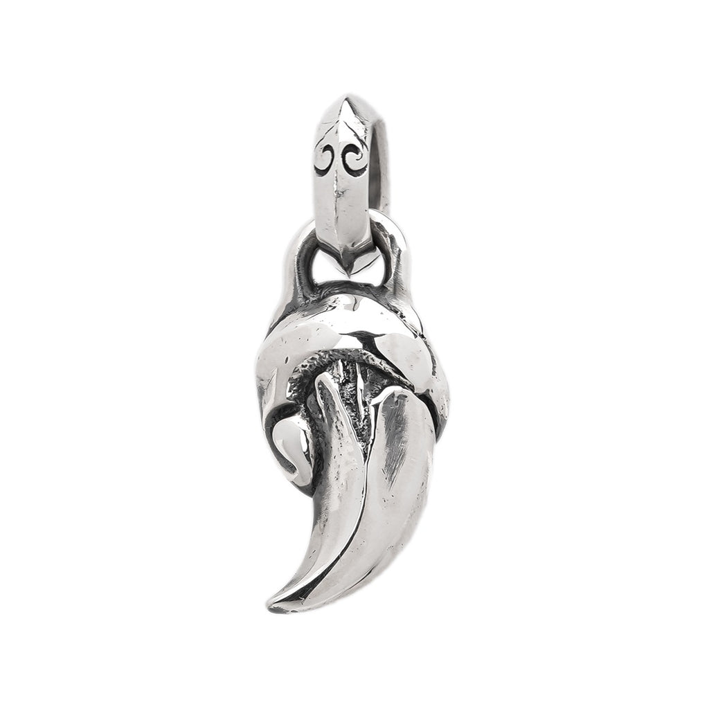 Tooth Fairy Pendant