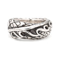 Dragon Body Ring