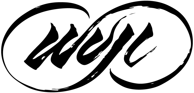 WUJI