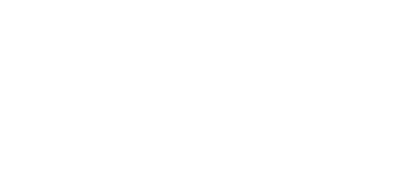 WUJI